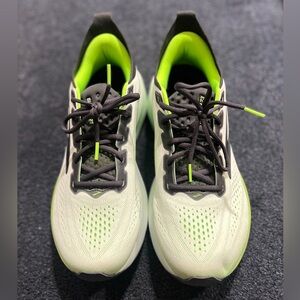 Brooks Glycerin 23 (Men’s 12)